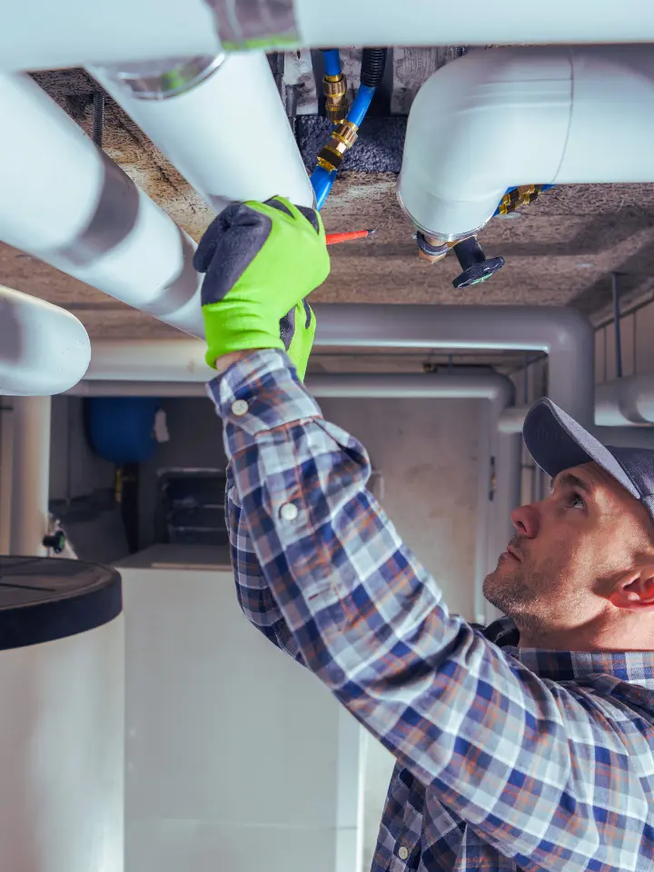 emergency heating engineer Tunbridge Wells, TN1, TN2, TN3, TN4